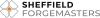 https://www.mncjobs.co.uk/company/sheffield-forgemasters