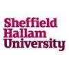 https://www.mncjobs.co.uk/company/sheffield-hallam-university