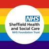 https://www.mncjobs.co.uk/company/sheffield-health-and-social-care-nhs-foundation-trust