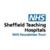 https://www.mncjobs.co.uk/company/sheffield-teaching-hospitals-nhs-foundation-trust