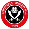 https://www.mncjobs.co.uk/company/sheffield-united-fc