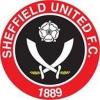 https://www.mncjobs.co.uk/company/sheffield-united-football-club