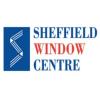 https://www.mncjobs.co.uk/company/sheffield-window-centre
