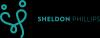 https://www.mncjobs.co.uk/company/sheldon-phillips