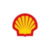 https://www.mncjobs.co.uk/company/shell-liphook-north