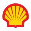 https://www.mncjobs.co.uk/company/shell