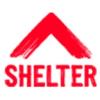 https://www.mncjobs.co.uk/company/shelter-uk