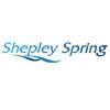 https://www.mncjobs.co.uk/company/shepley-spring