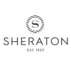 https://www.mncjobs.co.uk/company/sheraton