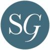 https://www.mncjobs.co.uk/company/sherborne-school-for-girls