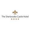 https://www.mncjobs.co.uk/company/sherbrooke-castle-hotel