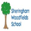 https://www.mncjobs.co.uk/company/sheringham-woodfields-school