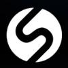 https://www.mncjobs.co.uk/company/sherpany