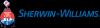 https://www.mncjobs.co.uk/company/sherwin-williams