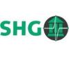 https://www.mncjobs.co.uk/company/shg