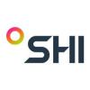 https://www.mncjobs.co.uk/company/shi-international