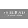 https://www.mncjobs.co.uk/company/shiel-buses