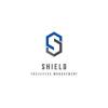 https://www.mncjobs.co.uk/company/shield-fm