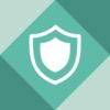 https://www.mncjobs.co.uk/company/shield-safety-group