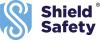 https://www.mncjobs.co.uk/company/shield-safety