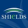https://www.mncjobs.co.uk/company/shields-environmental