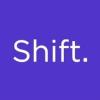 https://www.mncjobs.co.uk/company/shift-technology