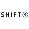 https://www.mncjobs.co.uk/company/shift4