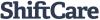 https://www.mncjobs.co.uk/company/shiftcare