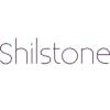https://www.mncjobs.co.uk/company/shilstone-house