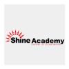 https://www.mncjobs.co.uk/company/shine-academy