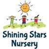 https://www.mncjobs.co.uk/company/shining-stars-day-nursery
