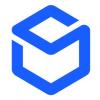 https://www.mncjobs.co.uk/company/shipbob