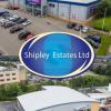 https://www.mncjobs.co.uk/company/shipley-estates