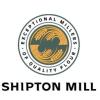 https://www.mncjobs.co.uk/company/shipton-mill-ltd