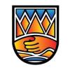 https://www.mncjobs.co.uk/company/shireland-collegiate-academy-trust