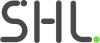 https://www.mncjobs.co.uk/company/shl