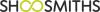 https://www.mncjobs.co.uk/company/shoosmiths