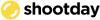 https://www.mncjobs.co.uk/company/shootday