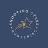 https://www.mncjobs.co.uk/company/shooting-stars-nurseries