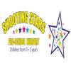 https://www.mncjobs.co.uk/company/shooting-stars-pre-school-nursery