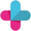 https://www.mncjobs.co.uk/company/shore-medical