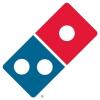 https://www.mncjobs.co.uk/company/shorecal-ltd-trading-as-dominos-pizza
