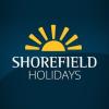 https://www.mncjobs.co.uk/company/shorefield-holidays-ltd