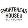 https://www.mncjobs.co.uk/company/shortbread-house-of-edinburgh-ltd