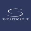 https://www.mncjobs.co.uk/company/shortis-group