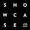 https://www.mncjobs.co.uk/company/showcase-group
