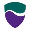 https://www.mncjobs.co.uk/company/showsec