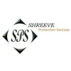 https://www.mncjobs.co.uk/company/shreeve-protection-services