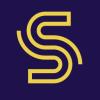 https://www.mncjobs.co.uk/company/shrewsbury-college