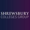 https://www.mncjobs.co.uk/company/shrewsbury-colleges-group